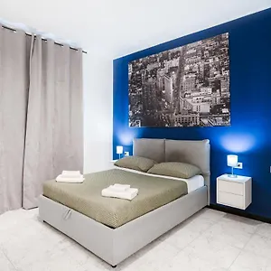  Appartamento Smart Near Metro